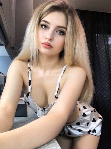 Роксана